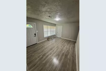 1221 Parkway Street, Baytown, TX 77520 - Photo 8