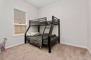 22106 Raburn Rnch, Tomball, TX 77375 - Photo 30