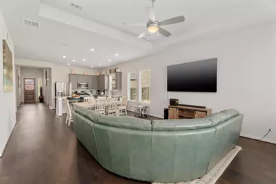 22106 Raburn Ranch, Tomball, TX 77375 - Photo 20