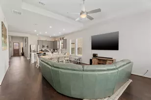 22106 Raburn Rnch, Tomball, TX 77375 - Photo 20