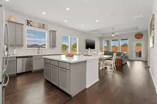 22106 Raburn Rnch, Tomball, TX 77375 - Photo 10