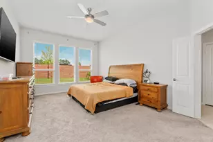 22106 Raburn Rnch, Tomball, TX 77375 - Photo 26