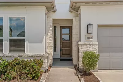 22106 Raburn Ranch, Tomball, TX 77375 - Photo 4