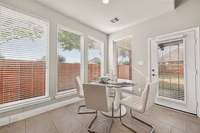 13813 Crystal Harbor Ln Lane, Pearland, TX 77584 - Photo 24