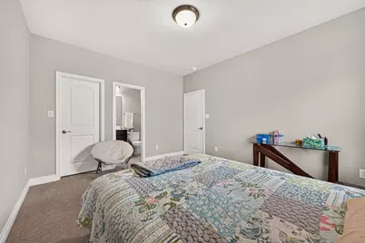 13813 Crystal Harbor Ln Lane, Pearland, TX 77584 - Photo 42
