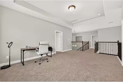 13813 Crystal Harbor Ln Lane, Pearland, TX 77584 - Photo 40