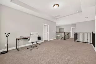 13813 Crystal Harbor Ln Ln, Pearland, TX 77584 - Photo 40