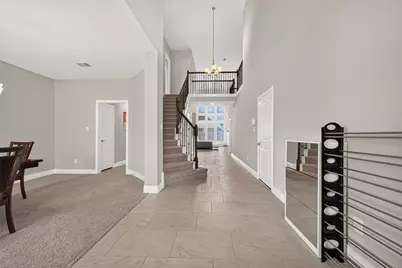 13813 Crystal Harbor Ln Lane, Pearland, TX 77584 - Photo 8