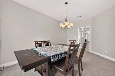 13813 Crystal Harbor Ln Lane, Pearland, TX 77584 - Photo 10