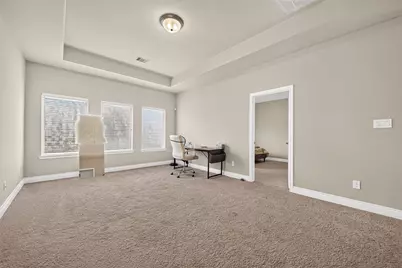 13813 Crystal Harbor Ln Lane, Pearland, TX 77584 - Photo 38