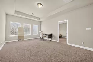 13813 Crystal Harbor Ln Ln, Pearland, TX 77584 - Photo 38