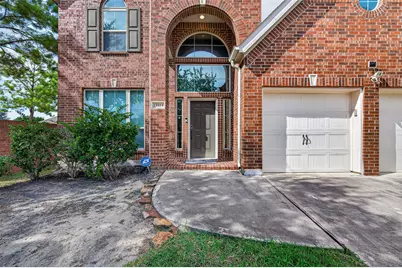 13813 Crystal Harbor Ln Lane, Pearland, TX 77584 - Photo 4