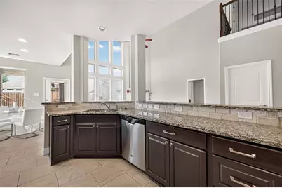 13813 Crystal Harbor Ln Lane, Pearland, TX 77584 - Photo 18