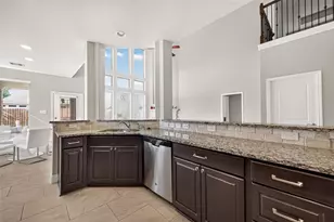 13813 Crystal Harbor Ln Ln, Pearland, TX 77584 - Photo 18