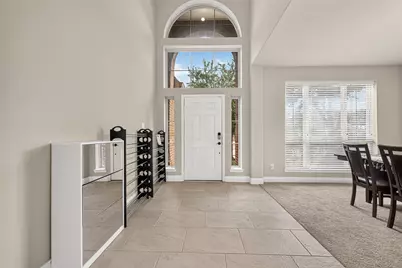 13813 Crystal Harbor Ln Lane, Pearland, TX 77584 - Photo 6