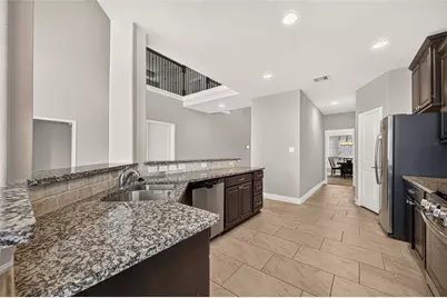 13813 Crystal Harbor Ln Lane, Pearland, TX 77584 - Photo 22