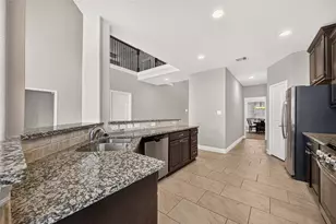 13813 Crystal Harbor Ln Ln, Pearland, TX 77584 - Photo 22