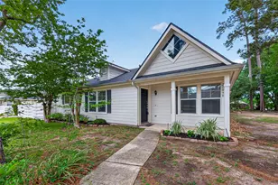 21090 Alden's Oak, Kingwood, TX 77339 - Photo 1