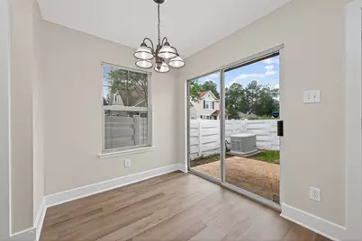 21090 Aldens Oak, Kingwood, TX 77339 - Photo 6