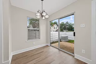 21090 Alden's Oak, Kingwood, TX 77339 - Photo 6