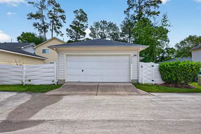 21090 Aldens Oak, Kingwood, TX 77339 - Photo 22