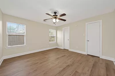 21090 Aldens Oak, Kingwood, TX 77339 - Photo 12