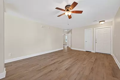 21090 Aldens Oak, Kingwood, TX 77339 - Photo 4