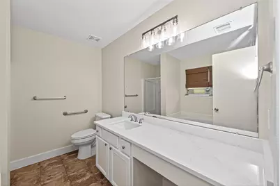 21090 Aldens Oak, Kingwood, TX 77339 - Photo 14