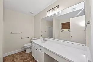 21090 Alden's Oak, Kingwood, TX 77339 - Photo 14