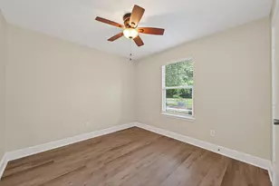 21090 Alden's Oak, Kingwood, TX 77339 - Photo 20