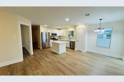 21090 Aldens Oak, Kingwood, TX 77339 - Photo 10
