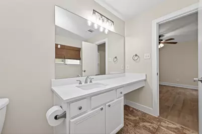 21090 Aldens Oak, Kingwood, TX 77339 - Photo 16