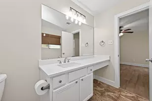 21090 Alden's Oak, Kingwood, TX 77339 - Photo 16