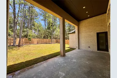 112 Jubilee Meadow Drive, Willis, TX 77318 - Photo 6