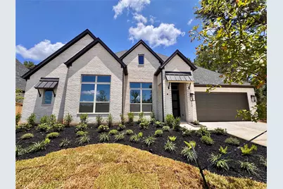112 Jubilee Meadow Drive, Willis, TX 77318 - Photo 1