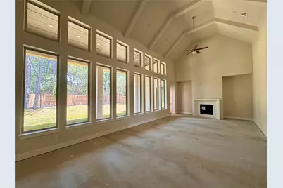 112 Jubilee Meadow Drive, Willis, TX 77318 - Photo 4