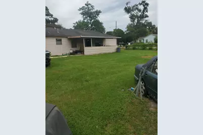 8038 Talton Street, Houston, TX 77028 - Photo 16
