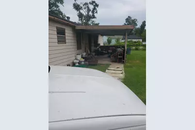 8038 Talton Street, Houston, TX 77028 - Photo 20