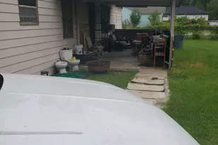8038 Talton St, Houston, TX 77028 - Photo 20