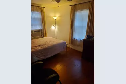 8038 Talton Street, Houston, TX 77028 - Photo 6