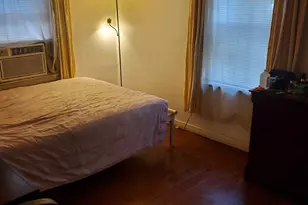 8038 Talton St, Houston, TX 77028 - Photo 6