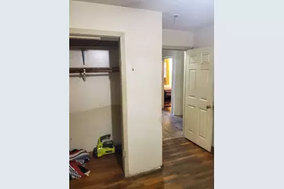 8038 Talton Street, Houston, TX 77028 - Photo 10