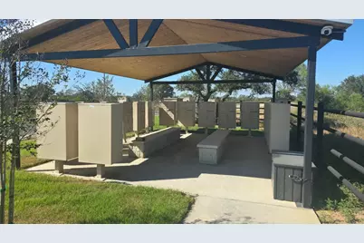 000 Canvas Back Lane, Rock Island, TX 78934 - Photo 4