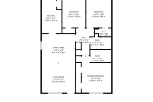 3128 Scotch Moss Ln, La Porte, TX 77571 - Photo 14