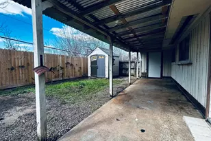 3128 Scotch Moss Ln, La Porte, TX 77571 - Photo 12