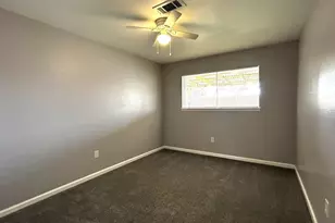 3128 Scotch Moss Ln, La Porte, TX 77571 - Photo 10