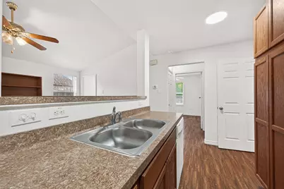 410 Collins Road, Richmond, TX 77469 - Photo 22