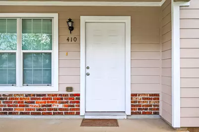 410 Collins Road, Richmond, TX 77469 - Photo 6