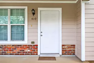 410 Collins Rd, Richmond, TX 77469 - Photo 6