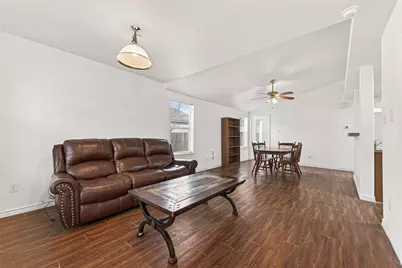410 Collins Road, Richmond, TX 77469 - Photo 8
